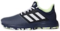 Buy adidas Gamecourt Multicourt 'Blue' F36713