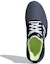 Purchase adidas Gamecourt Multicourt 'Blue' F36713