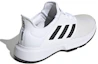 Shop adidas Gamecourt Multicourt ''Blanc Noir'' FU8111