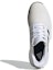 Purchase adidas Gamecourt Multicourt 'Putih Hitam' FU8111