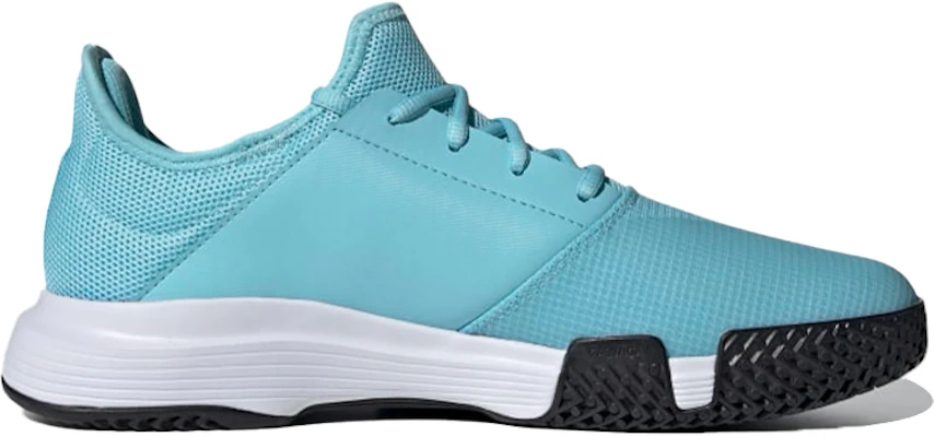 adidas Gamecourt Schuhe Blau/ ''Schwarz'' FX1554 Order adidas Gamecourt Schuhe Blau/ ''Schwarz'' FX1554