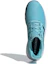 Purchase adidas Gamecourt Schuhe Blau/ ''Schwarz'' FX1554