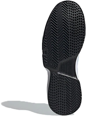 adidas Gamecourt Schuhe Blau/ ''Schwarz'' FX1554 Details for adidas Gamecourt Schuhe Blau/ ''Schwarz'' FX1554