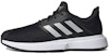 adidas Gamecourt Tennis 'Hitam Kelabu' GZ8515
