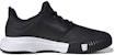 adidas Gamecourt Tennis 'Hitam Kelabu' GZ8515