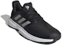 Lookbook adidas Gamecourt Tennis 'Hitam Kelabu' GZ8515