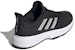 adidas Gamecourt Tennis 'Hitam Kelabu' GZ8515