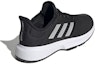 Shop adidas Gamecourt Tennis 'Hitam Kelabu' GZ8515