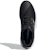 adidas Gamecourt Tennis 'Hitam Kelabu' GZ8515