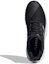 Purchase adidas Gamecourt Tennis 'Hitam Kelabu' GZ8515