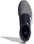Purchase Kasut Tenis adidas Gamecourt Hitam/Putih FU8110