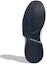 Details for Kasut Tenis adidas Gamecourt Hitam/Putih FU8110