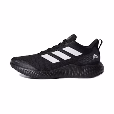 adidas Gameday 'Core Black'