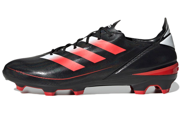 adidas Gamemode FG 'Core Black Red' G57884