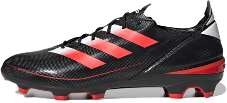 adidas-gamemode-fg-core-black-red-g57884