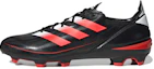 Buy adidas Gamemode FG ''Noir Rouge'' G57884