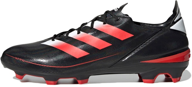 아디다스 게임모드 FG '블랙/레드' G57884 Buy 아디다스 게임모드 FG '블랙/레드' G57884