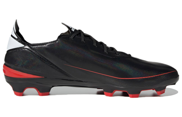 Order adidas Gamemode FG ''Noir Rouge'' G57884