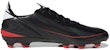 adidas Gamemode FG 'Hitam Merah Teras' G57884