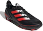 Lookbook adidas Gamemode FG ''Noir Rouge'' G57884