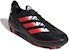 adidas Gamemode FG 'Hitam Merah Teras' G57884