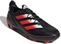Lookbook adidas Gamemode FG 'Hitam Merah Teras' G57884