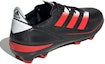 Shop adidas Gamemode FG 'Hitam Merah Teras' G57884
