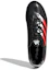 Purchase adidas Gamemode FG ''Noir Rouge'' G57884