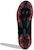 adidas Gamemode FG 'Hitam Merah Teras' G57884