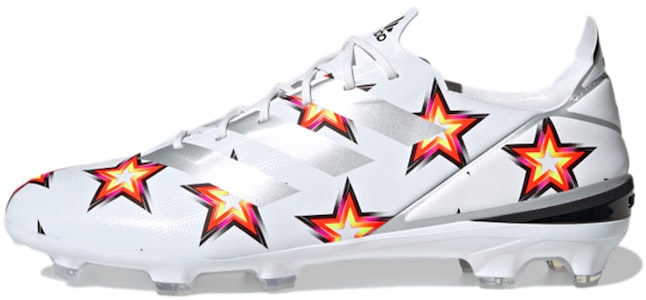 아디다스 게임모드 FG '유럽 축구 스타' G57901 Buy 아디다스 게임모드 FG '유럽 축구 스타' G57901