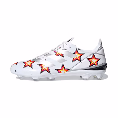 adidas Gamemode FG 'European Club Soccer Stars'