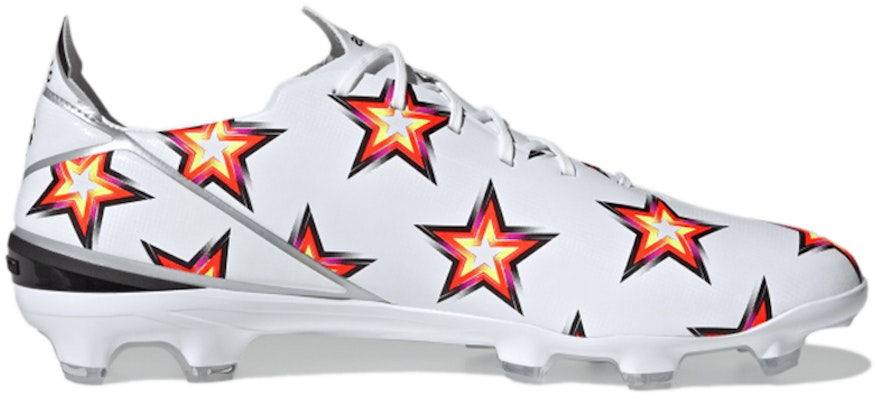 adidas Gamemode FG 'European Club Soccer Stars' G57901 Order adidas Gamemode FG 'European Club Soccer Stars' G57901