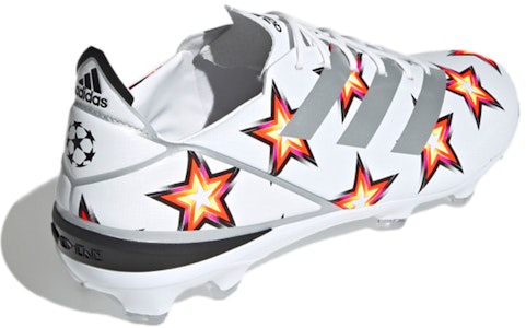 아디다스 게임모드 FG '유럽 축구 스타' G57901 Shop 아디다스 게임모드 FG '유럽 축구 스타' G57901