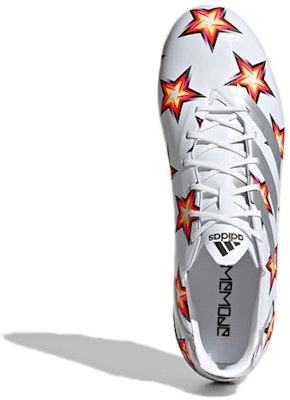 adidas Gamemode FG 'European Club Soccer Stars' G57901 Purchase adidas Gamemode FG 'European Club Soccer Stars' G57901