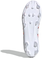 adidas Gamemode FG 'Bintang Bola Sepak Kelab Eropah' G57901 Details for adidas Gamemode FG 'Bintang Bola Sepak Kelab Eropah' G57901