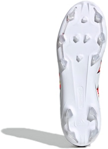 아디다스 게임모드 FG '유럽 축구 스타' G57901 Details for 아디다스 게임모드 FG '유럽 축구 스타' G57901