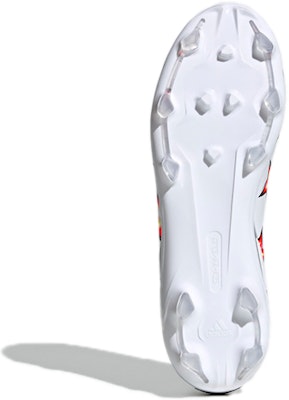 adidas Gamemode FG 'European Club Soccer Stars' G57901 Details for adidas Gamemode FG 'European Club Soccer Stars' G57901