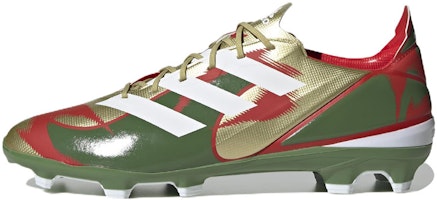 adidas Gamemode FG 'Fevernova' GV6862 adidas Gamemode FG 'Fevernova' GV6862