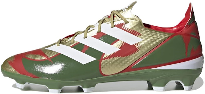 adidas Gamemode FG 'Fevernova' Kasut Bola GV6862 Buy adidas Gamemode FG 'Fevernova' Kasut Bola GV6862