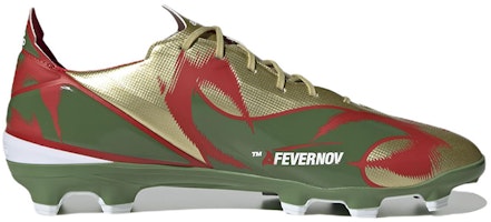 adidas Gamemode FG 'Fevernova' Botas de Fútbol GV6862 Order adidas Gamemode FG 'Fevernova' Botas de Fútbol GV6862