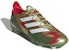 adidas Gamemode FG 'Fevernova' Kasut Bola GV6862