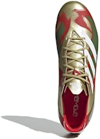 adidas Gamemode FG 'Fevernova' Botas de Fútbol GV6862 Purchase adidas Gamemode FG 'Fevernova' Botas de Fútbol GV6862