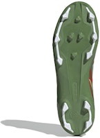 adidas Gamemode FG 'Fevernova' Botas de Fútbol GV6862 Details for adidas Gamemode FG 'Fevernova' Botas de Fútbol GV6862