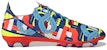 adidas Gamemode FG 'Cetakan Grafik' GV6861
