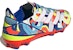 adidas Gamemode FG 'Cetakan Grafik' GV6861