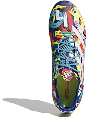 adidas Gamemode FG 'Cetakan Grafik' GV6861 Purchase adidas Gamemode FG 'Cetakan Grafik' GV6861
