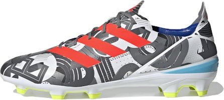 adidas Gamemode FG 'Iconic Numbers' GV6860 adidas Gamemode FG 'Iconic Numbers' GV6860