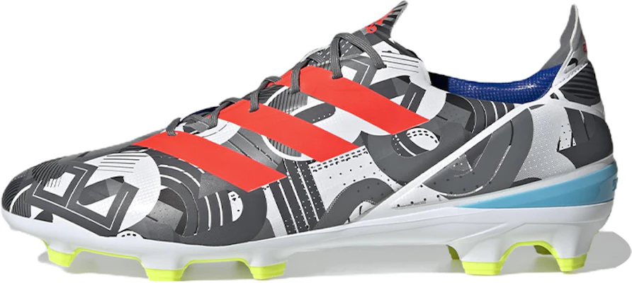 adidas Gamemode FG ''Numéros Iconiques'' GV6860 Buy adidas Gamemode FG ''Numéros Iconiques'' GV6860