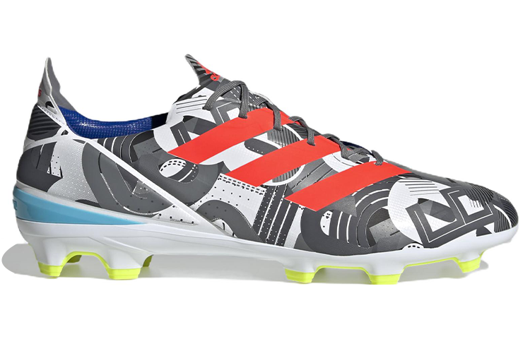 Order adidas Gamemode FG ''Numéros Iconiques'' GV6860