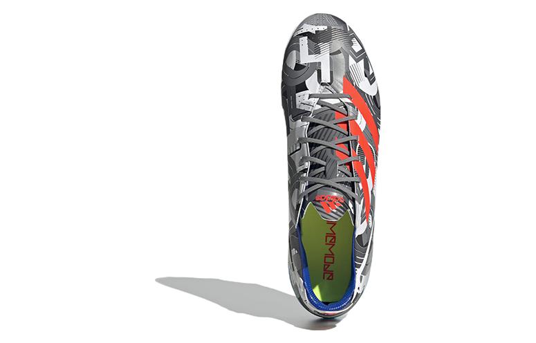 Shop adidas Gamemode FG ''Numéros Iconiques'' GV6860